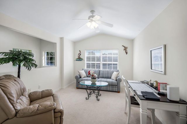11019 Mill Creek Way, Fort Myers, FL 33913