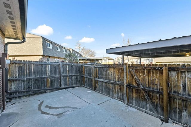 7137 S Webster Street, Littleton, CO 80128