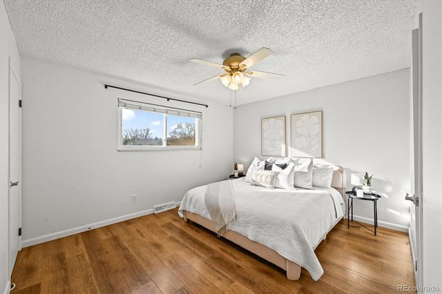 7137 S Webster Street, Littleton, CO 80128