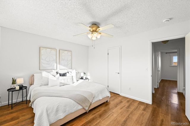 7137 S Webster Street, Littleton, CO 80128