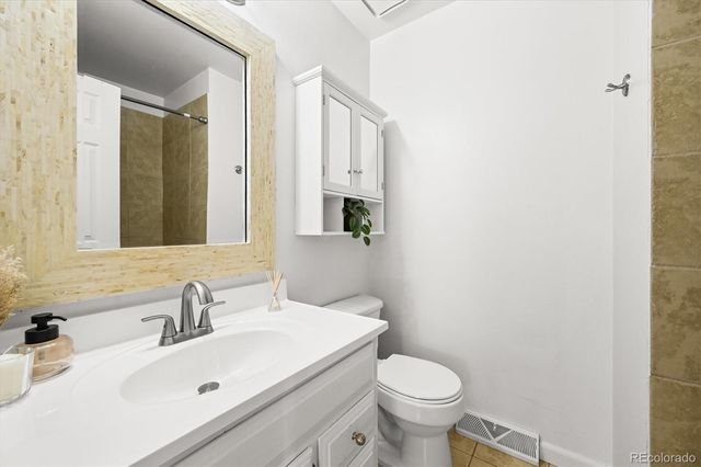 7137 S Webster Street, Littleton, CO 80128