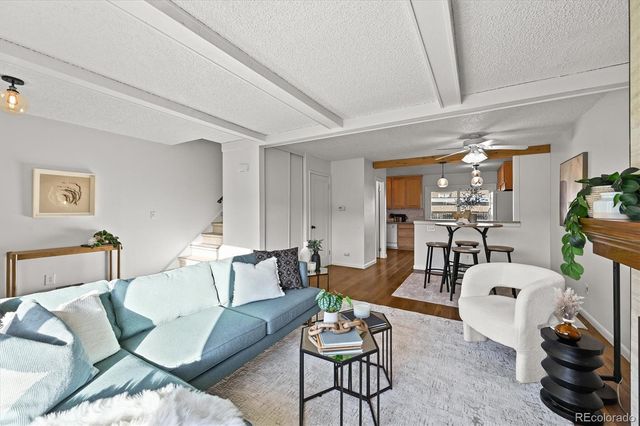 7137 S Webster Street, Littleton, CO 80128