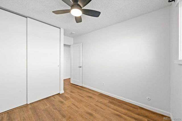 7137 S Webster Street, Littleton, CO 80128