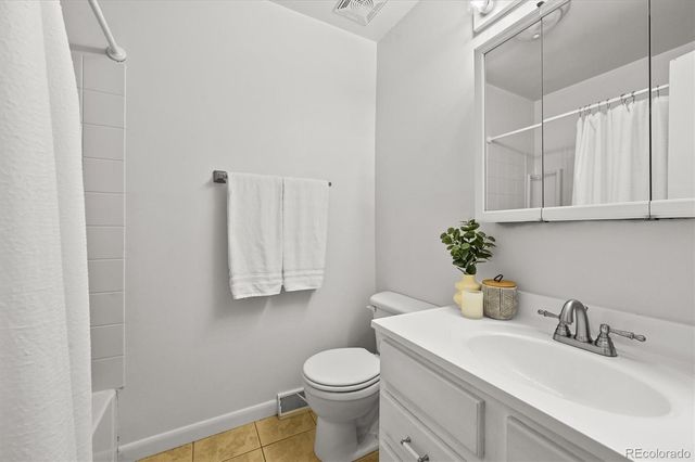 7137 S Webster Street, Littleton, CO 80128