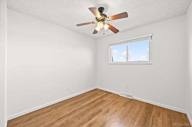 7137 S Webster Street, Littleton, CO 80128