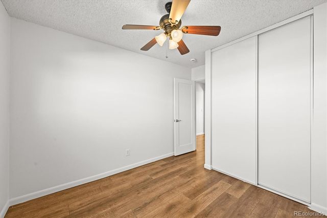 7137 S Webster Street, Littleton, CO 80128