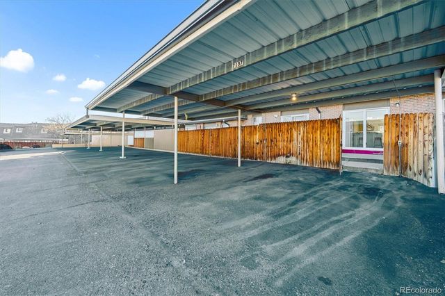 7137 S Webster Street, Littleton, CO 80128