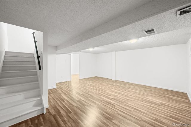 7137 S Webster Street, Littleton, CO 80128