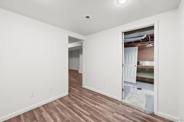 7137 S Webster Street, Littleton, CO 80128