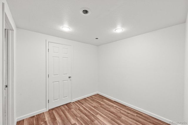 7137 S Webster Street, Littleton, CO 80128