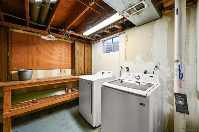 7137 S Webster Street, Littleton, CO 80128