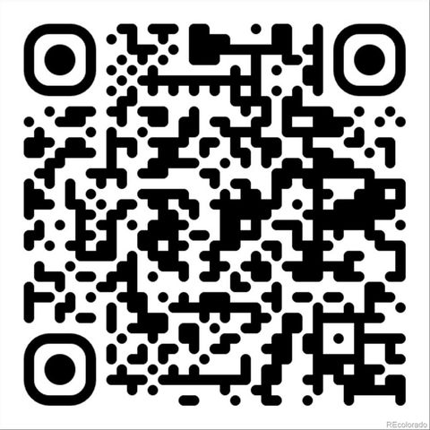 7137 S Webster Street, Littleton, CO 80128