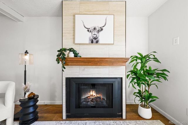 7137 S Webster Street, Littleton, CO 80128