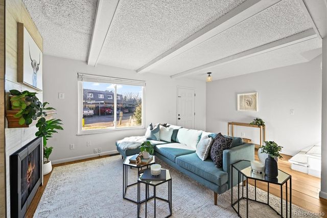 7137 S Webster Street, Littleton, CO 80128