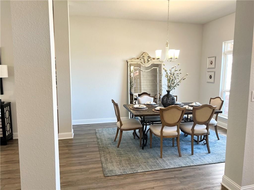 1747 Trail Side Way, Mobile, AL 36695 — photo 4