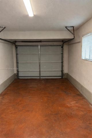 6385 SW 25th St, Miami, FL 33155