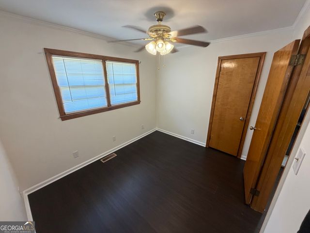 1922 Winston Drive, Macon, GA 31206
