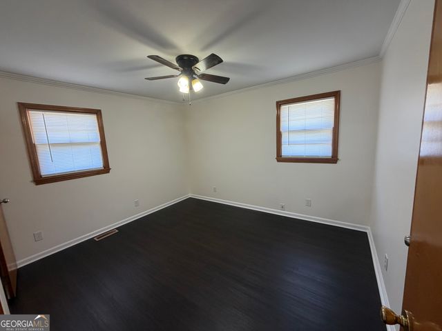1922 Winston Drive, Macon, GA 31206