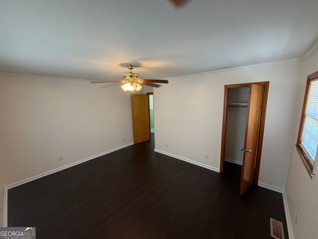 1922 Winston Drive, Macon, GA 31206