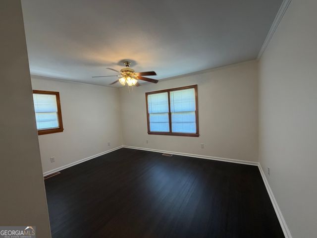 1922 Winston Drive, Macon, GA 31206