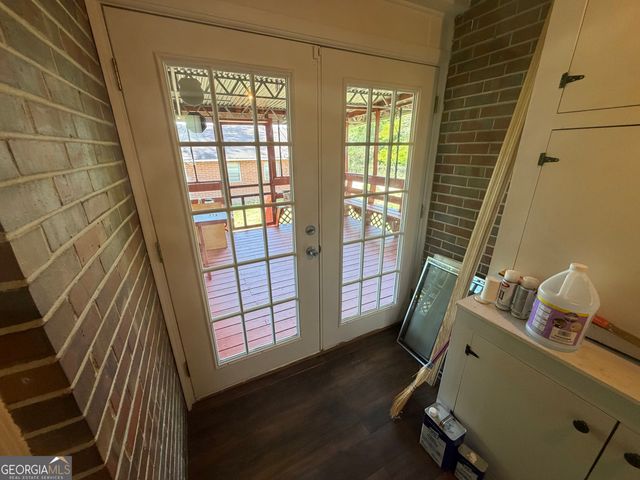 1922 Winston Drive, Macon, GA 31206