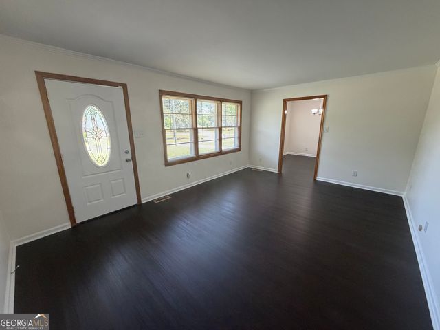 1922 Winston Drive, Macon, GA 31206