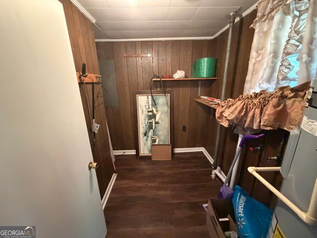 1922 Winston Drive, Macon, GA 31206