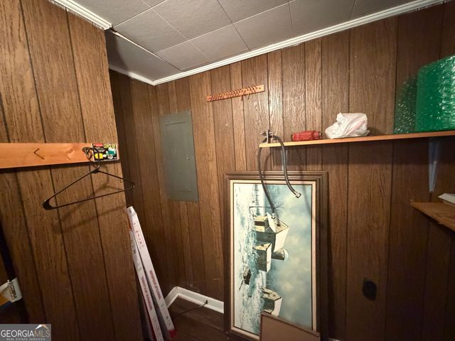 1922 Winston Drive, Macon, GA 31206