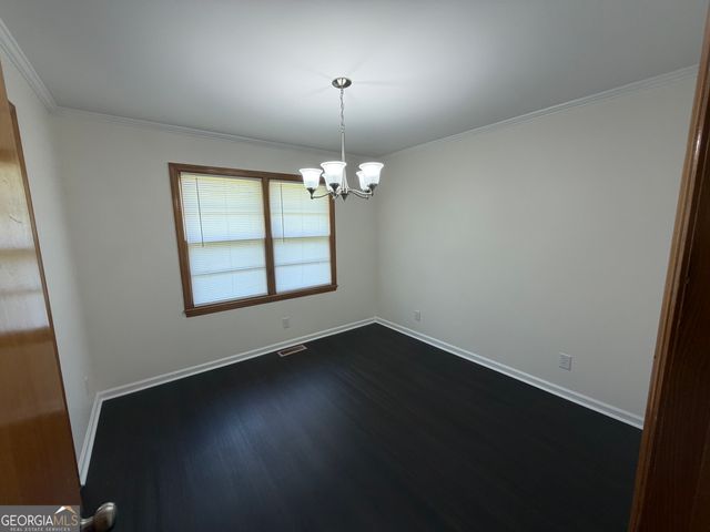 1922 Winston Drive, Macon, GA 31206