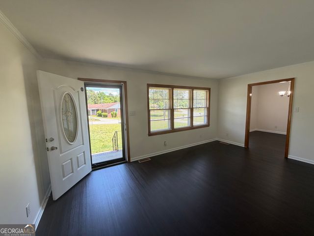 1922 Winston Drive, Macon, GA 31206