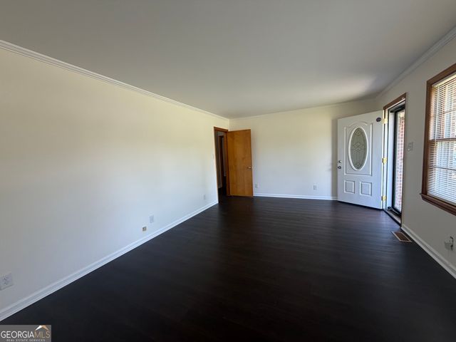 1922 Winston Drive, Macon, GA 31206