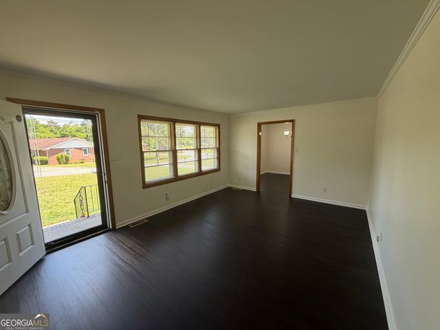 1922 Winston Drive, Macon, GA 31206