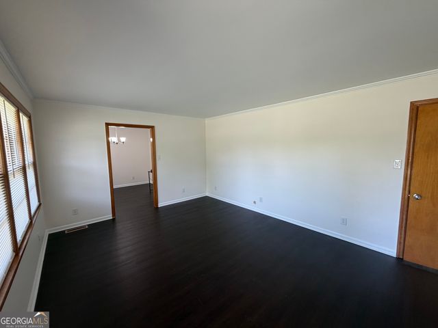 1922 Winston Drive, Macon, GA 31206