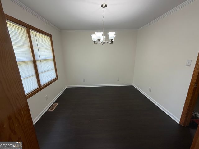 1922 Winston Drive, Macon, GA 31206
