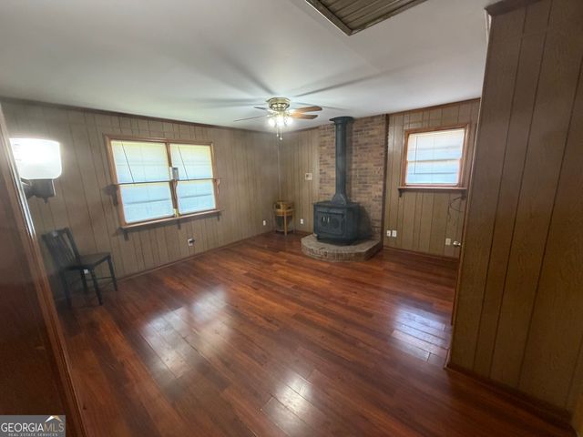 1922 Winston Drive, Macon, GA 31206