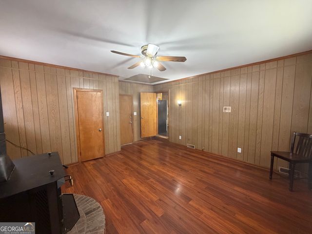 1922 Winston Drive, Macon, GA 31206