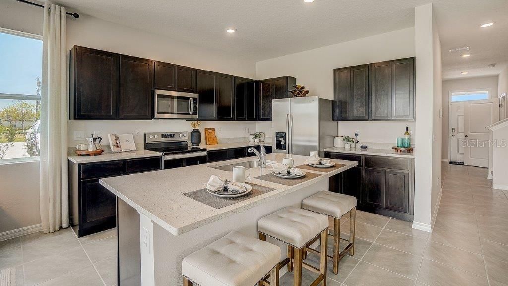 Image 12 of property listing at 11168 VELVET APRICOT DRIVE, Land O Lakes, FL 34638