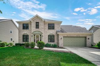3616 Eliot Lane, Naperville, IL 60564