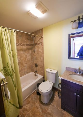 46 Marlboro 46, Belmont, MA 02478