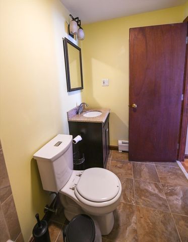 46 Marlboro 46, Belmont, MA 02478