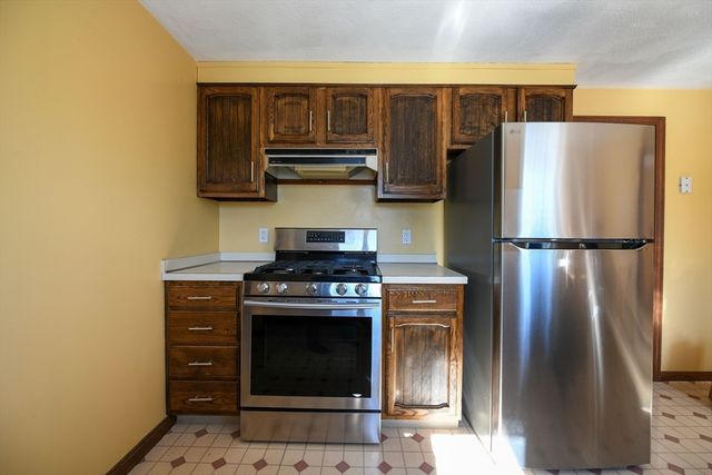 46 Marlboro 46, Belmont, MA 02478