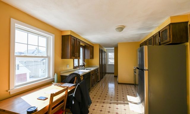 46 Marlboro 46, Belmont, MA 02478