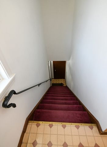 46 Marlboro 46, Belmont, MA 02478