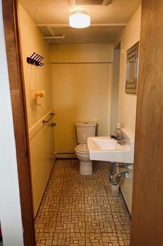 46 Marlboro 46, Belmont, MA 02478