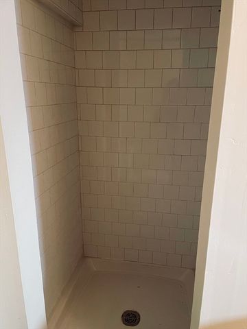 46 Marlboro 46, Belmont, MA 02478