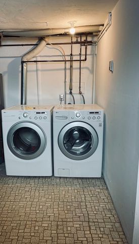 46 Marlboro 46, Belmont, MA 02478