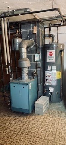 46 Marlboro 46, Belmont, MA 02478