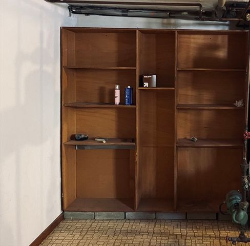 46 Marlboro 46, Belmont, MA 02478