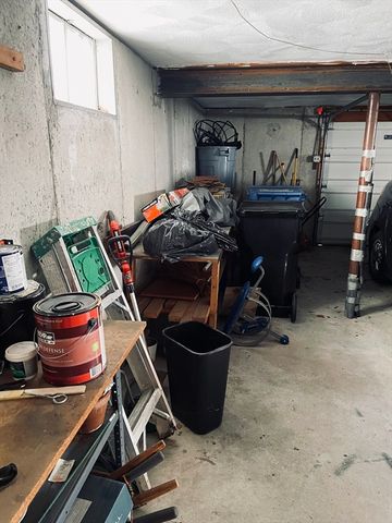 46 Marlboro 46, Belmont, MA 02478