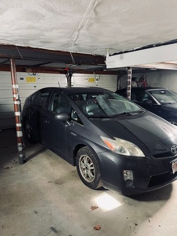 46 Marlboro 46, Belmont, MA 02478